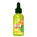 Vitamin Force Tratamiento Anti-Caída Vitamin Force Tratamiento Anti-Caída